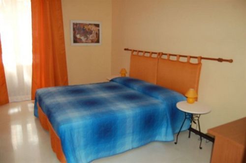 B&B Sunflower Catania Exterior photo