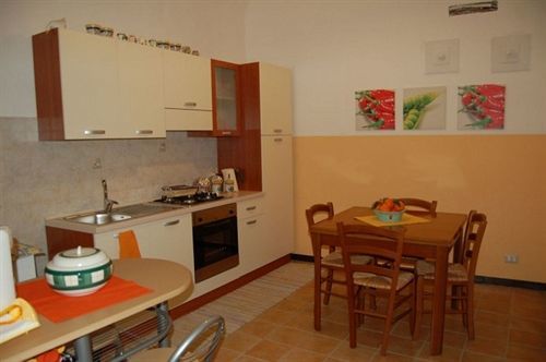 B&B Sunflower Catania Exterior photo