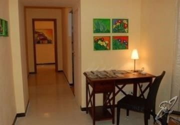 B&B Sunflower Catania Exterior photo