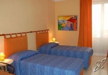 B&B Sunflower Catania Exterior photo